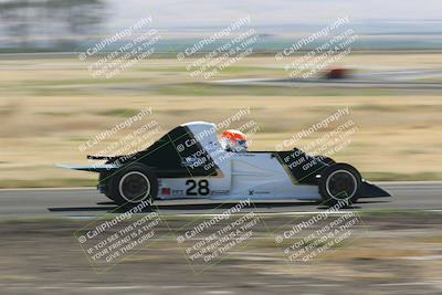 media/Jun-01-2024-CalClub SCCA (Sat) [[0aa0dc4a91]]/Group 4/Race/